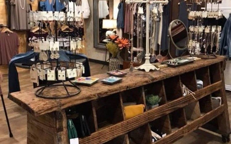 Image file 40447005_1852213334826336_5662265182584307712_n0-7db508555056a36_7db50912-5056-a36a-09208544a98d292f.jpg