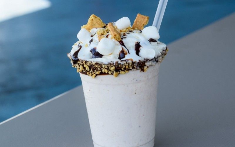 Image file 71085341_10157818297170854_591519762341691392_o0-8be816b95056a36_8be81941-5056-a36a-09c8322e8722e0cc.jpg