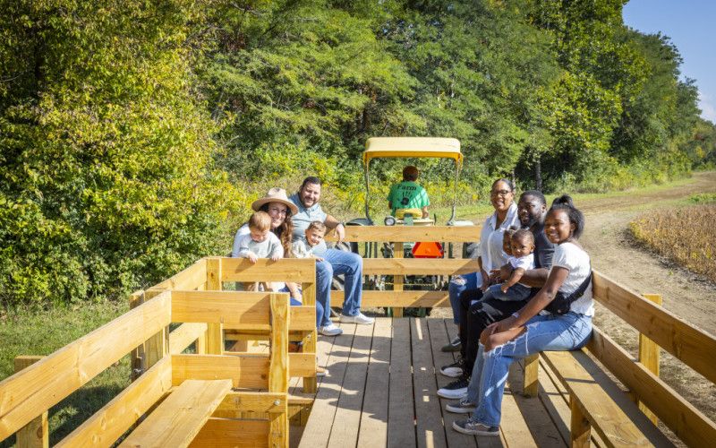 Image file BA4A2072_F9353F36-B778-8791-ACF5E02C6B9BAA06-f934b137f0532ca_f9364713-95e4-3940-54888b72b01d5d0d.jpg