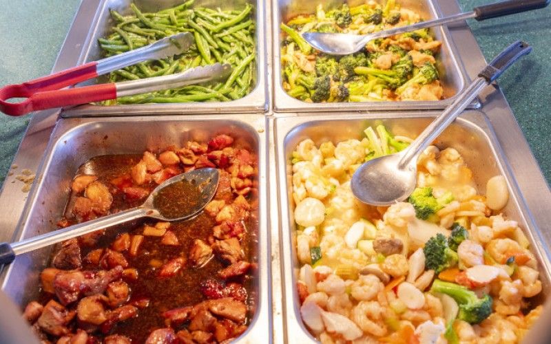 Image file BA4A2618_A3C9AAE2-A40C-92FD-378A2635528D4ECF-a3c97f2abe1aa89_a3ca6a38-a12a-2160-106b43ebfa72b629.jpg