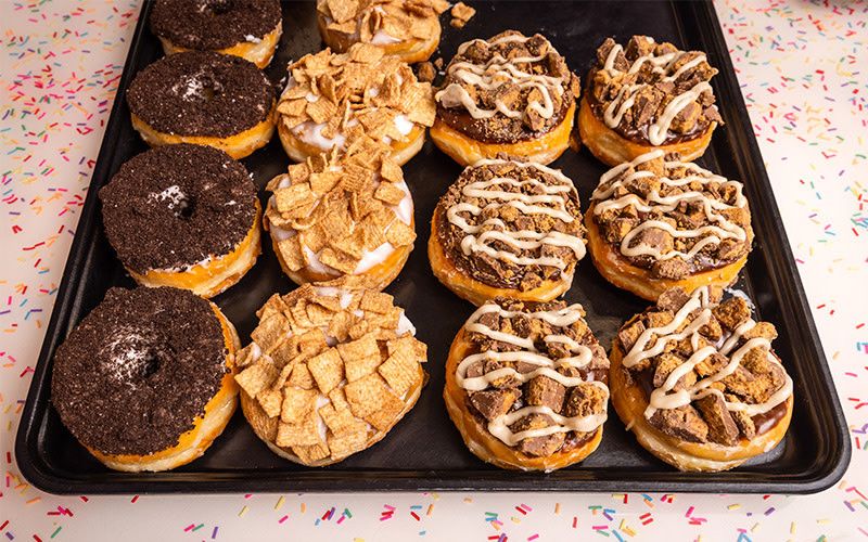 Image file BismarckDonutsMiddletown_0CDD3886-F291-03CB-023460EFE651C587-0cdd3755eb24944_0cdd4187-c90b-8157-9d18b8bcc656977b.jpg