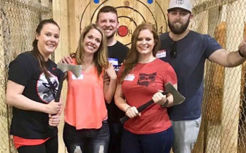 Image file Cincinnati-Axe-Throwing_faa8e71e-5056-a36a-09737dd3b9f07e61.jpg