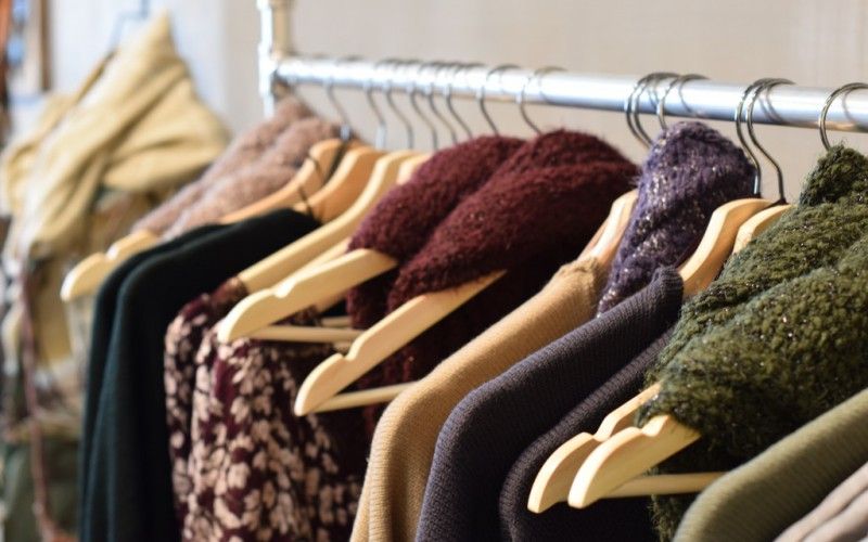 Image file DSC_01340-ef0510dc5056a36_ef051350-5056-a36a-090f449076303822.jpg