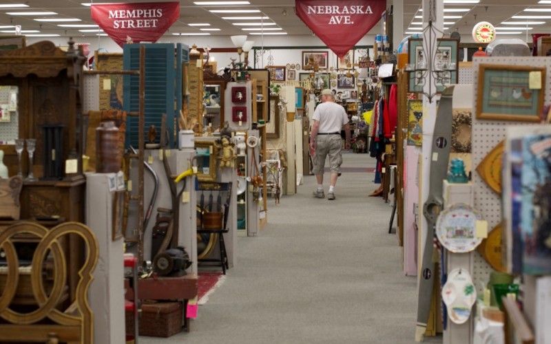 Image file DSC_04260-7e2f8eec5056a36_7e2f90aa-5056-a36a-093f6eb1eb4ab0a7.jpg