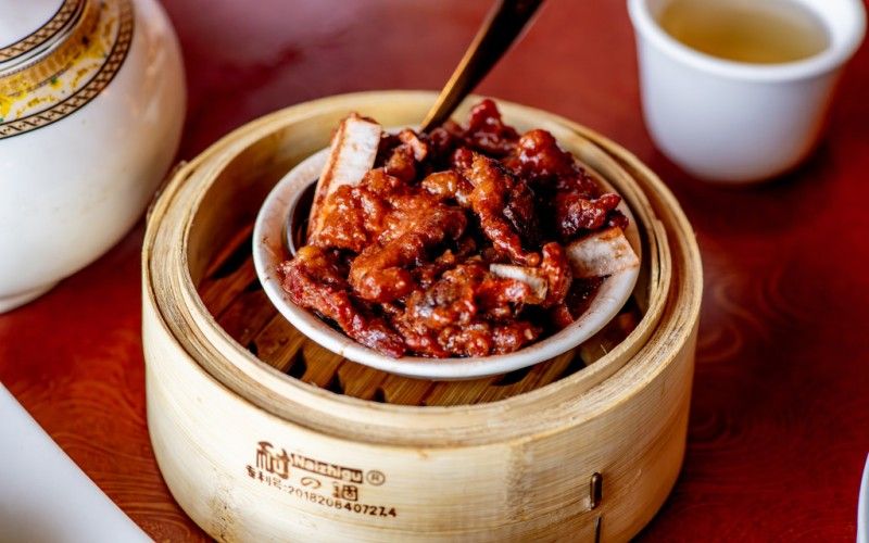 Image file DSC_4867-Enhanced-NRcopy_4C1520DE-0E14-D0C4-85D053ED37FF5DFA-4c1506ca9b8e71c_4c159456-e3a7-1732-08e20c26933ba5dd.jpg