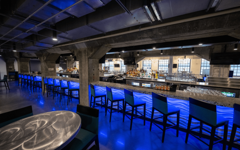 Image file Hydraulic-Bar-1-_15C3A5AA-93AD-AB5E-E59C60D9F876163C-15c37a7cbc37aac_15c3db7e-c2d3-d56d-86f5229a4d45f63c.png