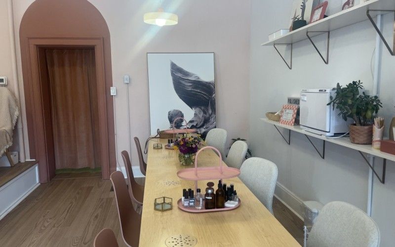 Image file IMG_3965_FBA9DE3B-BC94-30AB-2FA9A68879B79ABE-fba9d524b369f9b_fbaa1a06-e03c-86f5-dac5f1bb09e251a7.jpg