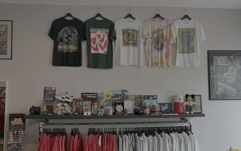 Image file IMG_5097_CE027594-01EB-EC67-F7A3EFB6ACB1C18B-ce02647ea985d90_ce029457-f75d-cefa-ee97f7c86e06df2d.png