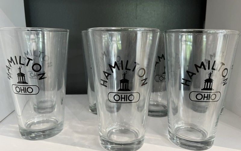 Image file IMG_5437_2D362813-AEAE-7822-CE952AD01C74181B-2d362178baa3151_2d36418b-a413-c660-3bb2f5e248419026.jpg