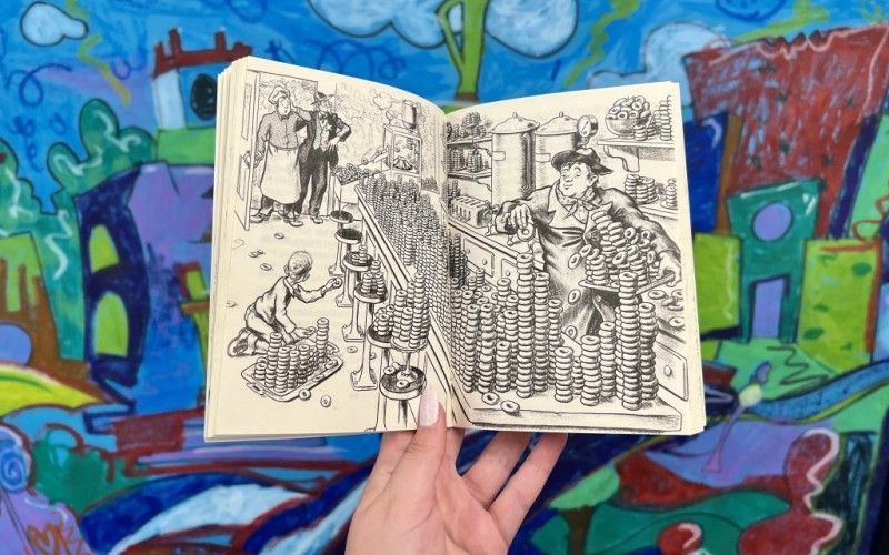 Image file IMG_5737_FC19AB66-DAFC-8FF8-106D0C3A474A9959-fc19a0d7055cdb2_fc19d6a0-f859-8570-fc32a9f20a65a782.jpg