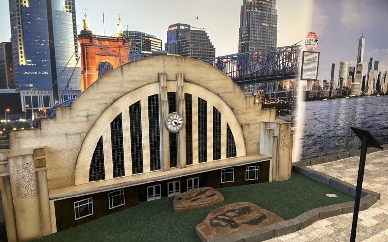 Image file IMG_6109-2_838E5A29-AD77-6036-E190C54282F30548-838e54d0e227884_838e7dc5-031b-68b2-d4e28fe381eedc58.jpg