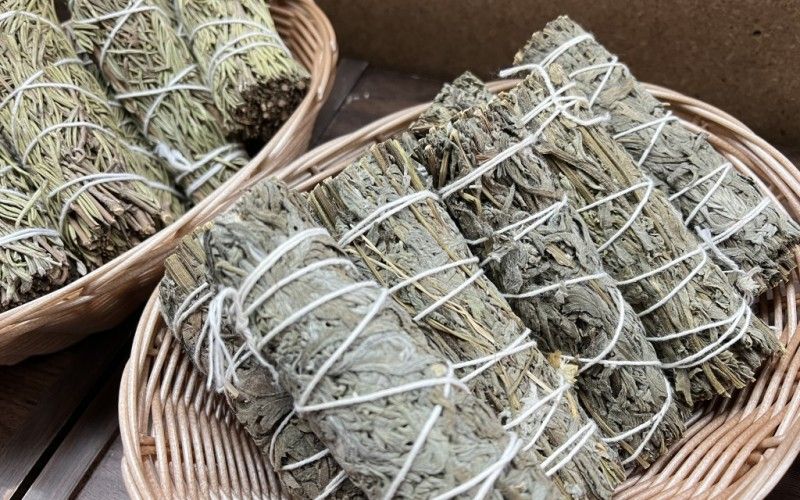 Image file IMG_6199_59D63746-ECE6-2B2B-B74E4F6CD4555E9A-59d632d093bc567_59d63c3f-cf96-074d-73f1089c94d41c11.jpg