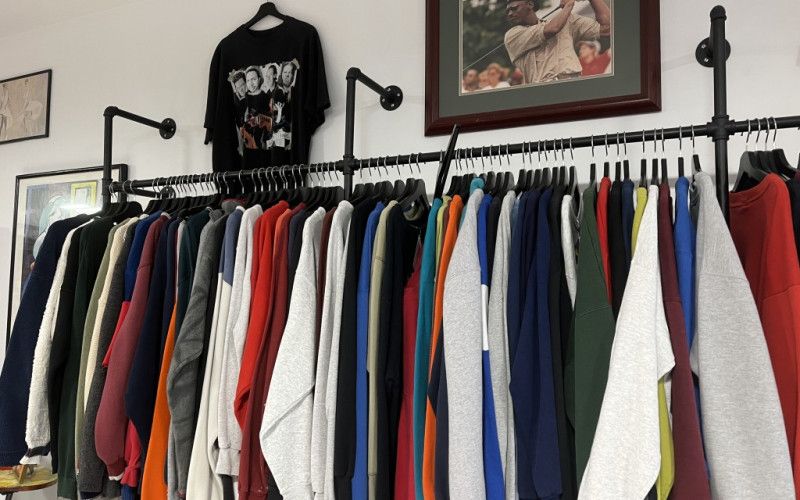 Image file IMG_6312_27ACACAC-B834-8AE4-73E695EED019FBB5-27aca8ffd803ba9_27acb256-9270-ab83-4e112aa2cae62e7a.jpg