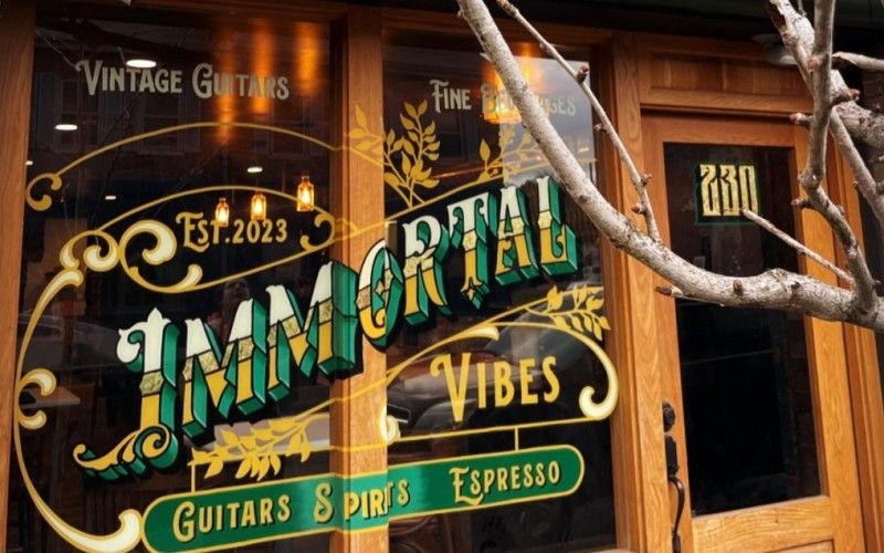 Image file Immortal-Vibes_517DCAD3-F13A-2848-891D93D599D0B079-517dc75e0143666_517df6bb-d9e6-d629-d83420a0aff86c0b.jpg