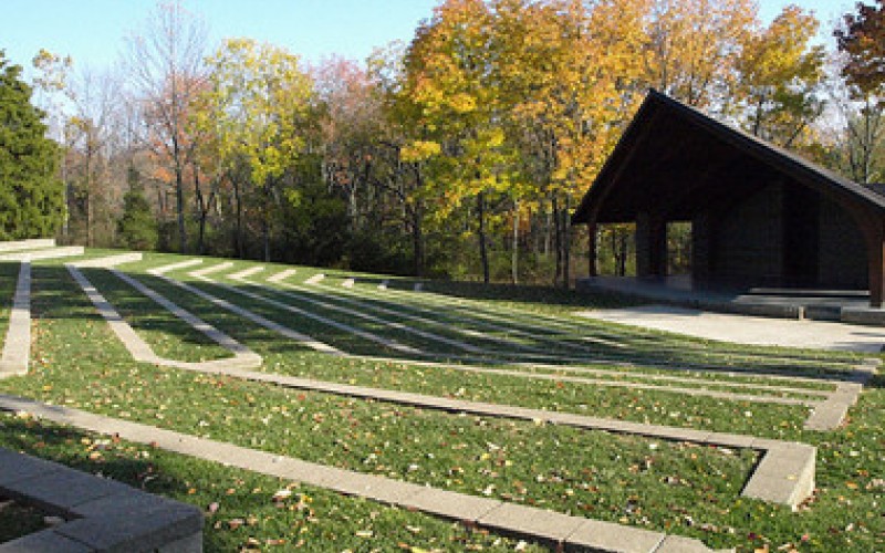 Image file Keehner-Park-Amp_fac24277-5056-a36a-0958bc5b73b8a493.jpg