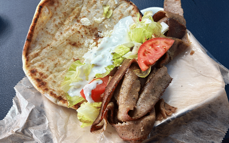 Image file King-Gyro-Grill_B283622A-A42F-B2A2-CC957F309459B5A4-b283555fa1e4ed0_b2837053-bf42-331d-a1e9ca6677b0b746.png