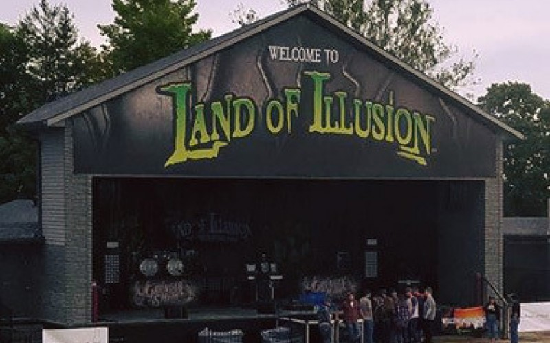 Image file Land-of-Illusion-Logo_fac19568-5056-a36a-09acce0c3e709ac7.jpg