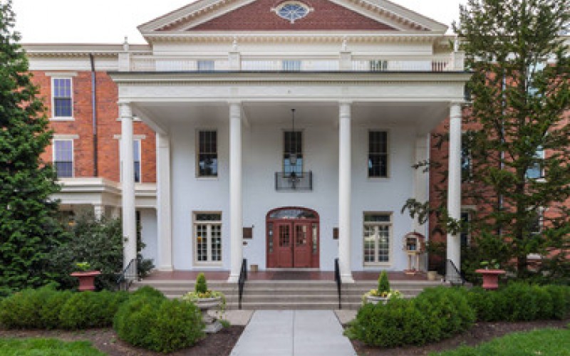 Image file Oxford-Community-Arts-Center0_fabdc89b-5056-a36a-098a3af80eb74dfc.jpg