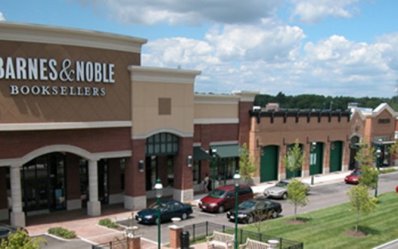 Image file Streets-of-West-Chester_fb4b5ac5-5056-a36a-0960bf3b93b7319c.jpg