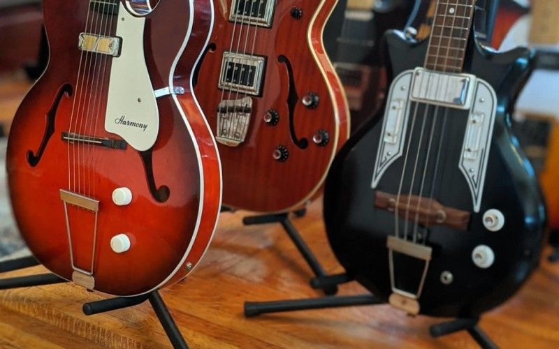 Image file Third-Street-Music_36A53310-5056-A36A-093E9B357CBB10BC-36a5324a5056a36_36a53363-5056-a36a-09f2919894b79fc3.jpg