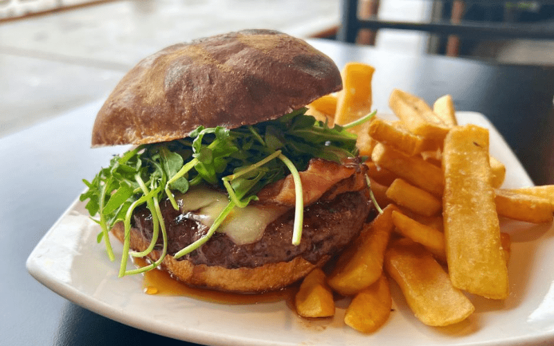 Image file Untitled-design-2-copy_B7899CE9-D9BA-93B3-30CACD3C4A61C60F-b7899af4936e34b_b789b420-bda9-e4ba-758a0ee88ab89049.png