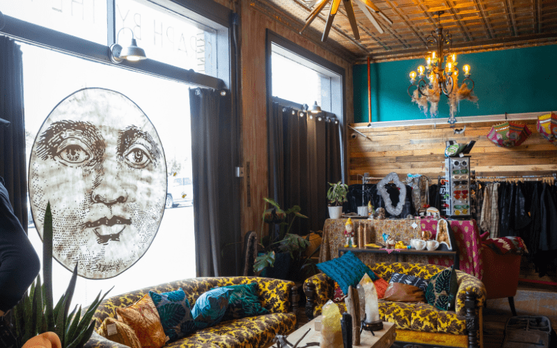 Image file Untitled-design-20-copy-2_6E8CD656-BAA5-D80B-0C8BA27220729E08-6e8cd485ac5b7e9_6e8cf26e-af46-2161-698f1bbd60a3cab3.png