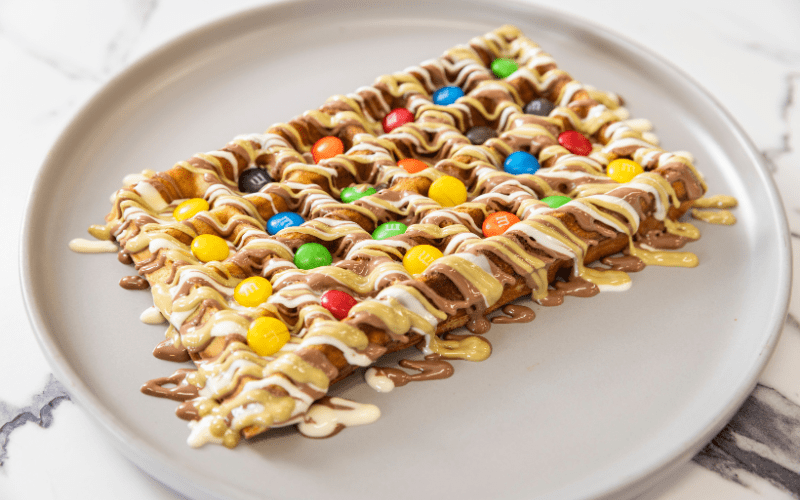 Image file Untitled-design-9_BC2D2283-0C53-7768-B7F872249CAF2171-bc2d202ac2e672c_bc2d3c45-c6fa-e462-798285b43e463c4d.png