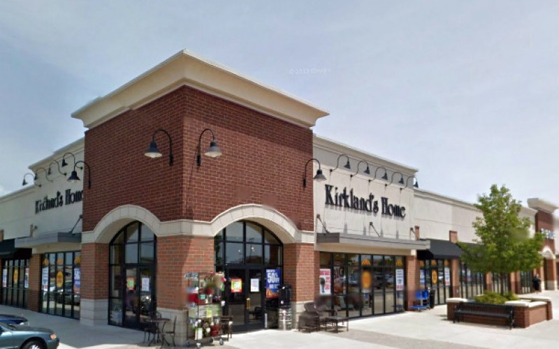 Image file Voice_of_America_Centre_Kirklands0_fb1706ba-5056-a36a-09395a7678851d8d.jpg