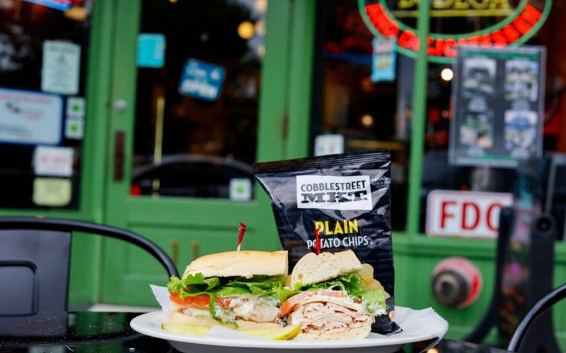 Image file _MG_1346_1B7BE874-5056-A36A-09E62FCC36535999-1b7bd8425056a36_1b7c62cb-5056-a36a-09aa4a7e3e13c72e.jpg