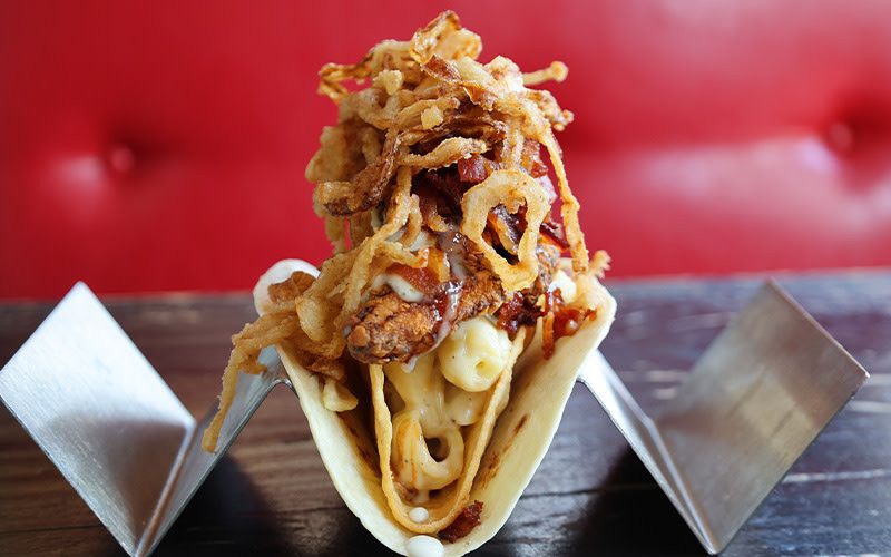 Image file agaveandrye_10DE0F91-AC99-86B1-542544B2C2D340E7-10de0e28d38f38d_10de17cd-c6f5-492a-b40a30dfdcce0635.jpg