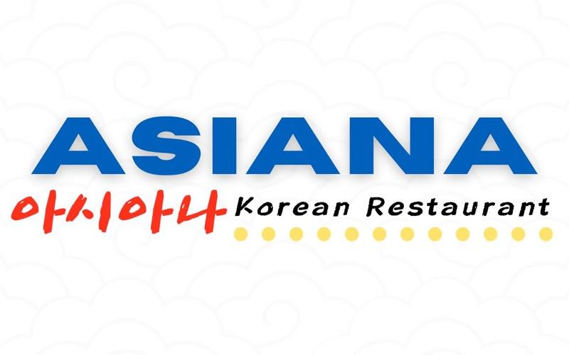 Image file asianakorean_E12FB5CB-5056-A36A-09ED367F2DFB5985-e12fb4e55056a36_e12fbc9d-5056-a36a-095a600c1a541f59.jpg