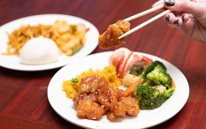 Image file asianbuffetfairfield_1113C98E-C703-03B8-2EE8E81F333A67EE-1113c7c5c80a10e_1113d0a4-c4b2-b3e2-6b4a8b79a882d214.jpg