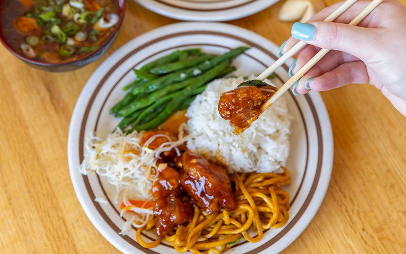 Image file beesfairfield_14A4A546-D943-5668-F064C9A8AA77A57C-14a4a468999e5db_14a4ac0c-d553-62a0-1336bbe4d20a5254.jpg