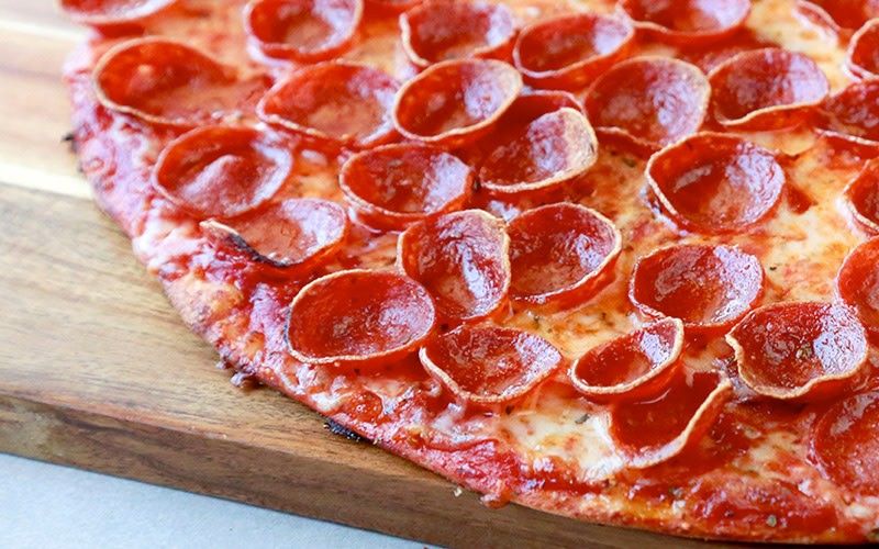 Image file cassanospepperonipizza_19E66416-5056-A36A-09197FB66582D3E0-19e662c75056a36_19e66b08-5056-a36a-09f0fbc1873a6df8.jpg