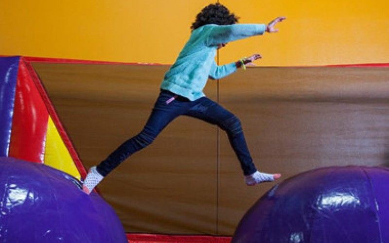 Image file child0-d187123b5056a36_d1871332-5056-a36a-09f45bcd19250d48.jpg