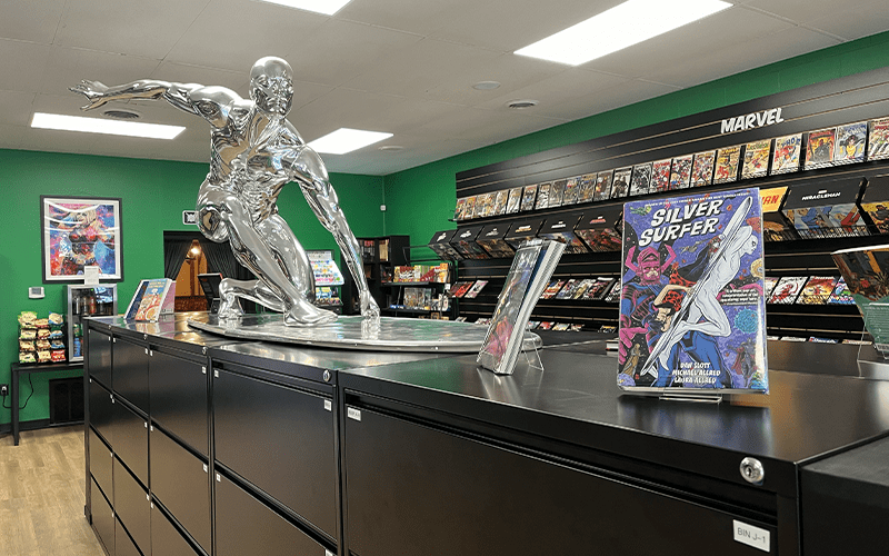 Image file crooked-dog-comics_1A230C8F-A009-D025-D059B5FA2DD5C394-1a22e3fee0cfb18_1a2322e5-a4cf-3c93-6a4c46a9753e11ac.png