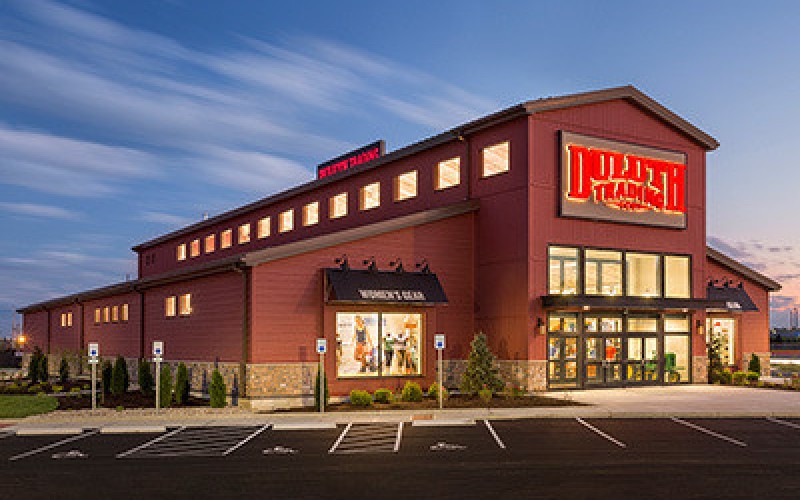 Image file duluthtradingwestchester0_faaa5e16-5056-a36a-093e6f6cecffbe9f.jpg