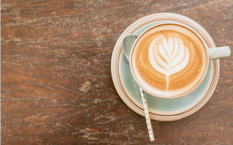 Image file fairfieldcoffee0-d75bf9775056a36_d75bfb03-5056-a36a-09fdaef41df9a613.jpg