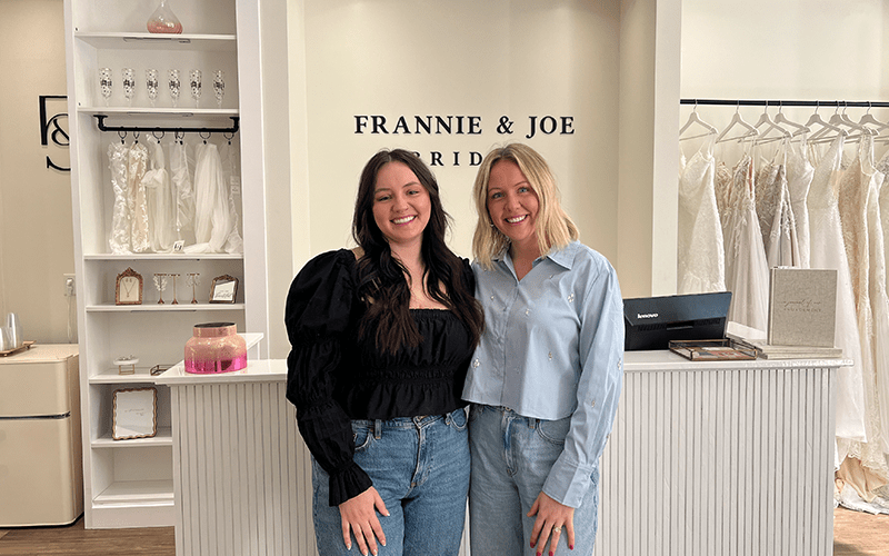 Image file frannie_DBACD174-DDD3-FCA9-A3198B709B76F571-dbaccf6ba27b287_dbacdadd-de7f-b770-28ad4d5a7f61288e.png