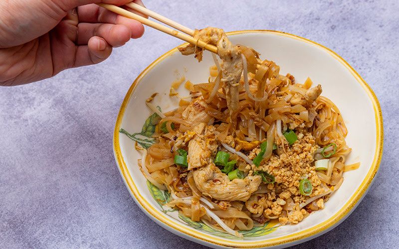 Image file houseofbangkok_4124B747-B0D1-350A-8650322F057A61D9-4124b647f9f5230_4124bed1-c1d5-c2ae-5656c7f78c636f63.jpg