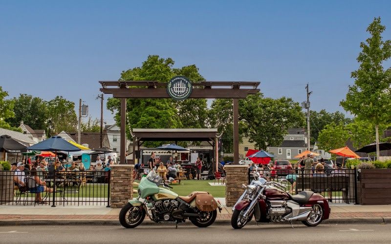 Image file hubhamilton_E9ADE973-5056-A36A-0925C37649618A13-e9ade8765056a36_e9adf0f6-5056-a36a-098a770cd63219f5.jpg