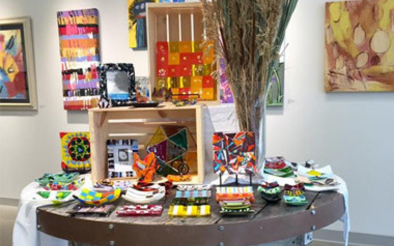 Image file insideoutstudiobowls0_faf3e524-5056-a36a-094141ae71fe3f39.jpg