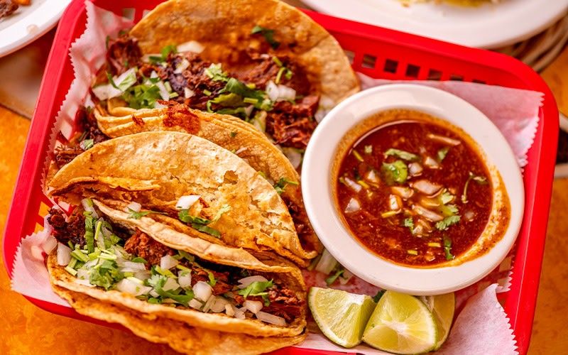 Image file lascazuelitasfairfield_54AA9B12-C31F-BD61-04BDD98BE1622734-54aa98f3a45ccc8_54aac2c7-f71d-c5d8-511932394b490821.jpg