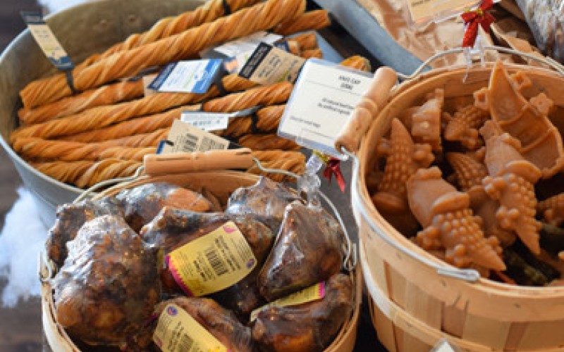 Image file listing10-94a841085056a36_94a8420d-5056-a36a-093466da26332bc5.jpg