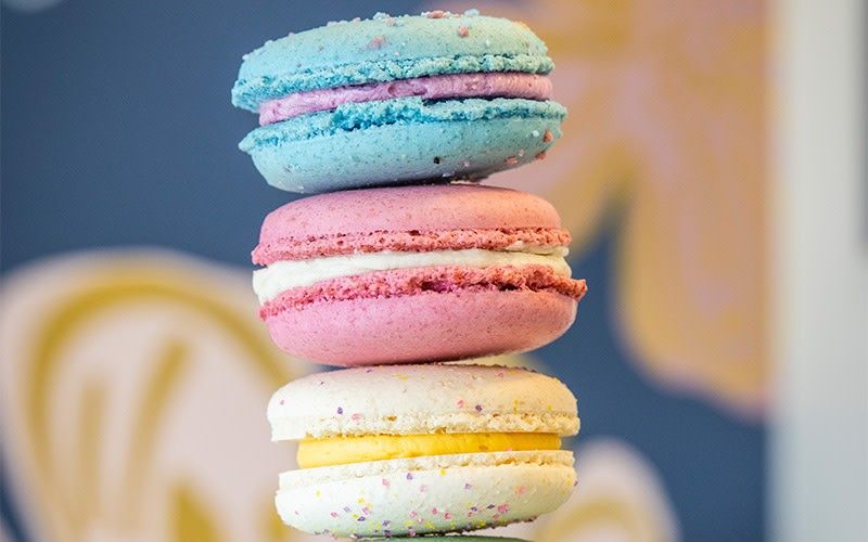 Image file lulussweetsboutique_F8D4917D-5056-A36A-09B3D9F9A9E5927D-f8d490665056a36_f8d498d5-5056-a36a-095bedc21e56e72a.jpg