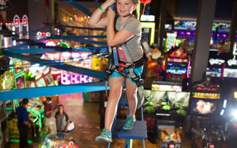 Image file mainevententertainmentwestchester0_faceacd9-5056-a36a-090c027a0a59fc6a.jpg