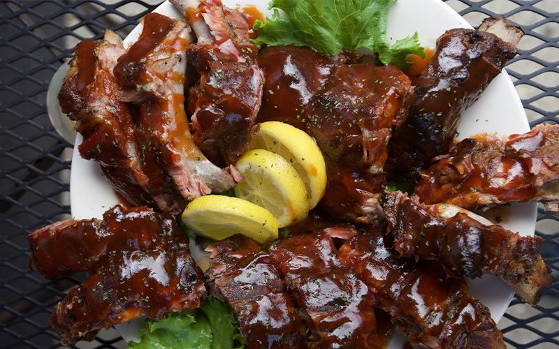 Image file nealsbbq_46FDF601-C884-1004-925DC3EC4425DDC4-46fdf501f4fd82f_46fdfe2e-b957-b395-ae1e5261703c7b41.jpg