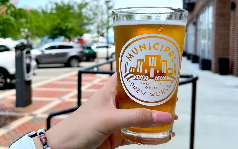 Image file pourhouse_770E7CA8-E838-A838-75A5D0DF66300677-770e7bbb04ef2b8_770e8fb1-f46f-9826-719f8b213c7e3e29.jpg