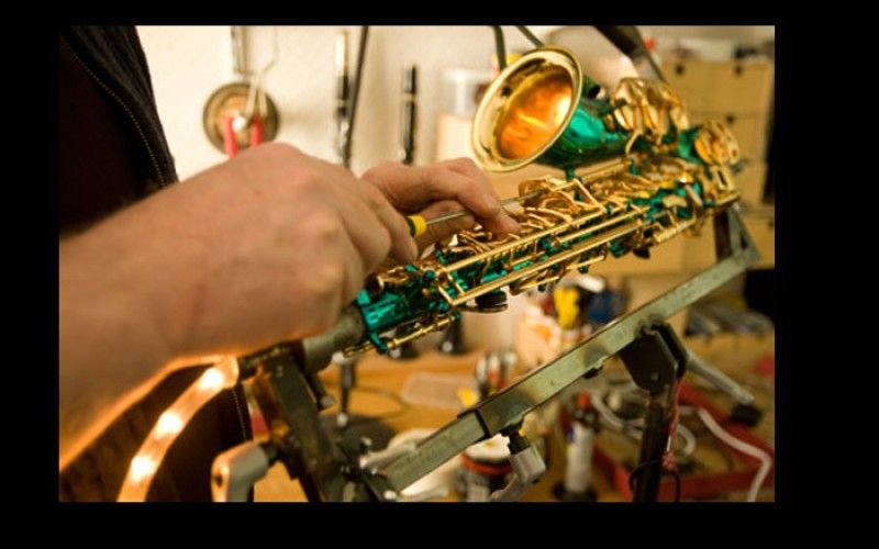 Image file repairSlide0-e770254d5056a36_e770267a-5056-a36a-0925c9e02260f1f9.jpg