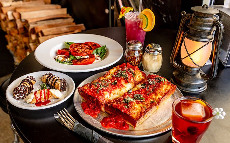 Image file rossvillepizzcompany_F2455361-BDB2-1783-9F8645C079DDE7BA-f24550a3a70a45e_f2457b10-0ebc-899e-0dafc806561511fd.jpg